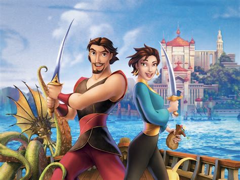 «Синдбад: Легенда семи морей » 
 2024.04.25 17:02 бесплатно 2023 смотреть онлайн в высоком качестве мультфильм.
